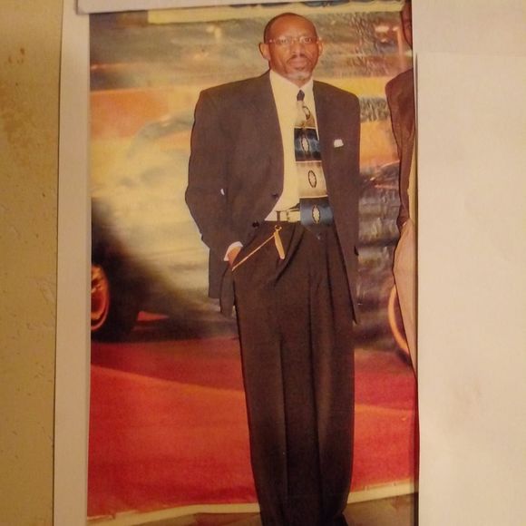 clifford_jones